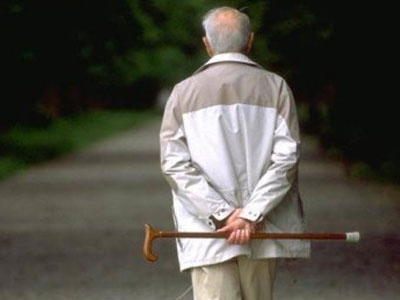 SEXUALITY: Ο ρόλος της Τεστοστερόνης στη νόσο Alzheimer-Μέρος 1ο