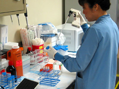 SEXUALITY: Πώς μπορώ να καταψύξω το σπέρμα μου;