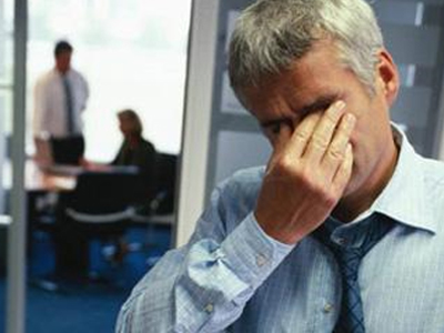 Γονιμότητα: Νέες ανακαλύψεις σχετικά με την ανδρική υπογονιμότητα