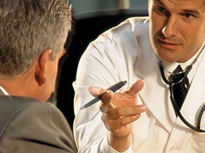 Γονιμότητα: Συχνότερη εμφάνιση ΣΜΝ στους πενηντάρηδες!