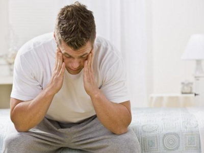 SEXUALITY: Εκσπερματίζω γρήγορα. Τι να κάνω;