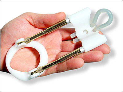 SEXUALITY: Τι γνώμη έχετε για το adropenis;