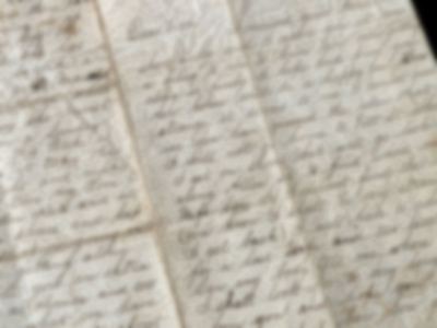 SEXUALITY: Θα ήθελα να διαβάζω πιο εκτεταμένες απαντήσεις