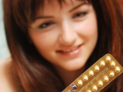 SEXUALITY: Πιο αποτελεσματικά τα αντισυλληπτικά μέτρα μακροπρόθεσμης δράσης