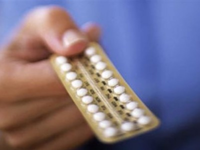 SEXUALITY: Με τα αντισυλληπτικά σταματά η περίοδος;