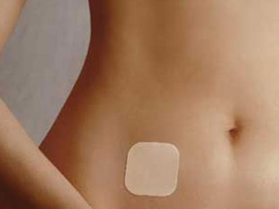 Γονιμότητα: Το αντισυλληπτικό έμπλαστρο