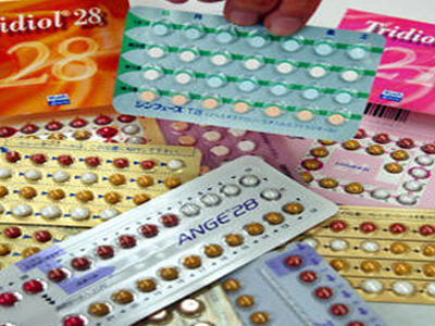 Γονιμότητα: 10 μύθοι για το αντισυλληπτικό χάπι