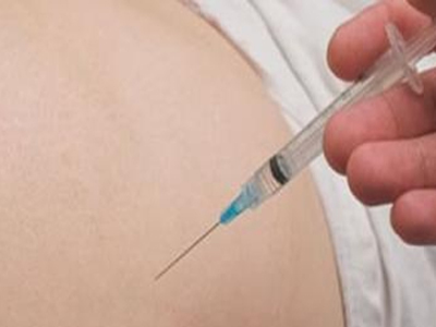 Γονιμότητα: Η αντισυλληπτική ένεση «ενθαρρύνει» τη μετάδοση του ιού του AIDS