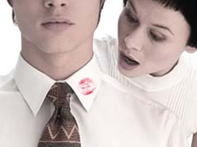 SEXUALITY: Γιατί απατούν οι άνδρες τις γυναίκες τους