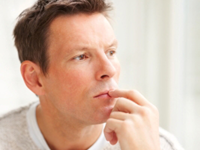 SEXUALITY: Τι επιπτώσεις έχει μια συσκευή επιμήκυνσης πέους;