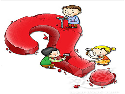 SEXUALITY: Είμαι 16 ετών και έχω απορίες