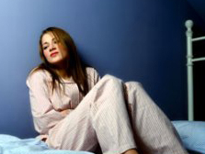 Γονιμότητα: Καθ’ έξιν αποβολές