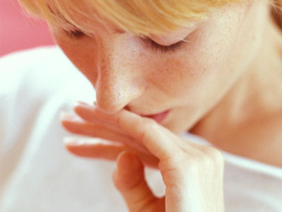 Γονιμότητα: Η θλίψη μετά από απώλεια εγκυμοσύνης διαρκεί χρόνια