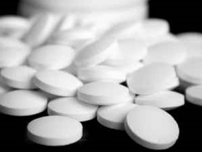 SEXUALITY: Μπορεί η ασπιρίνη να βοηθήσει στη θεραπεία του καρκίνου του προστάτη;