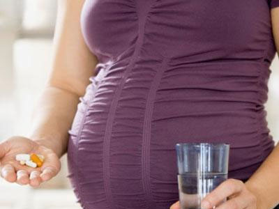 Γονιμότητα: Η ασπιρίνη βοηθά στην εγκυμοσύνη
