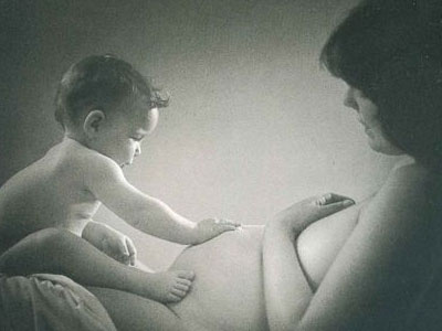 Γονιμότητα: Αυτισμός και εγκυμοσύνη