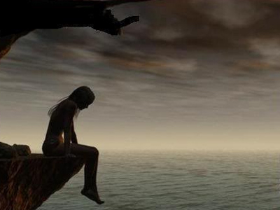 SEXUALITY: Η προστασία του αρσενικού είναι το «κλειδί» για την πρόληψη των αυτοκτονιών