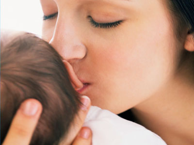 Γονιμότητα: Συγγενείς ανωμαλίες σε παιδιά που γεννιούνται με εξωσωματική γονιμοποίηση