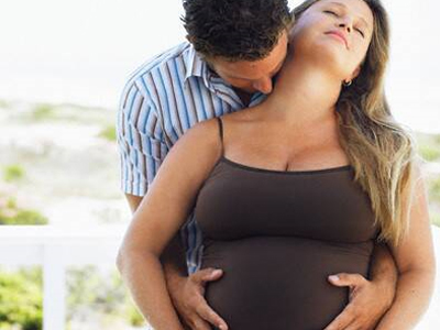 Γονιμότητα: Τα γυναικεία σώματα «εκλεκτικά» στο σπέρμα