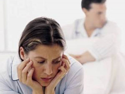 Γονιμότητα: Γενετική προδιάθεση για ενδομητρίωση