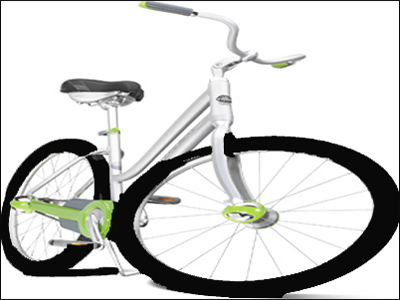 SEXUALITY:  Το ποδήλατο δημιουργεί υπογοναδισμό;