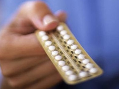 Γονιμότητα: Υπάρχει κίνδυνος σε μελλοντική εγκυμοσύνη από τα αντισυλληπτικά;