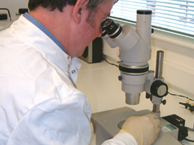 SEXUALITY:  Τι εξετάσεις πρέπει να κάνω για την αιμοσπερμία;