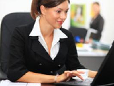 Γονιμότητα: Οι γυναίκες καριερίστες κινδυνεύουν από κατάθλιψη!