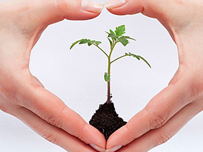 Τι είναι η μέθοδος επίγνωσης της γονιμότητας