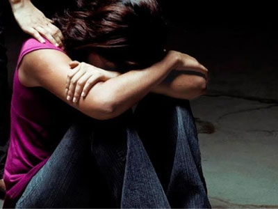 Ο εθισμός είναι μια χρόνια νόσος