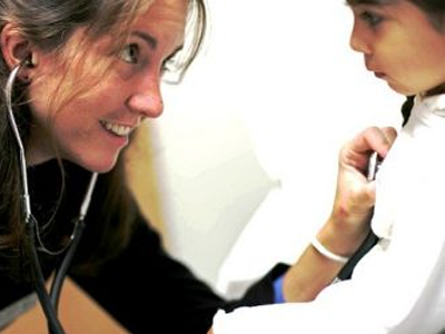 Γονιμότητα: Παιδικοί καρκίνοι και υπογονιμότητα