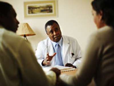 Γονιμότητα: Οδηγός γονιμότητας- μέρος 1