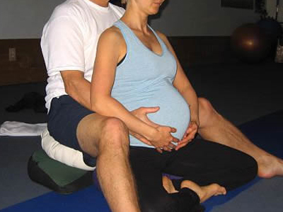 Γονιμότητα: Το όνειρο για απόκτηση παιδιού γίνεται πραγματικότητα