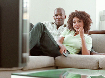 SEXUALITY: Το πορνό στη σχέση