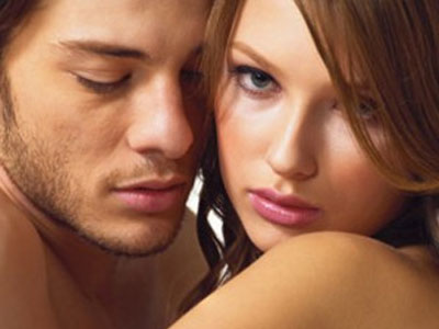 Γονιμότητα: Υπάρχει περίπτωση να μείνει έγκυος η κοπέλα μου;