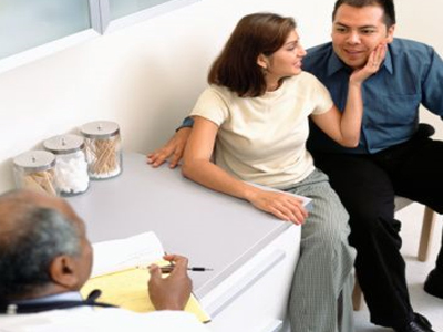 Γονιμότητα: Υπάρχει λόγος βιασύνης για μία εγκυμοσύνη;