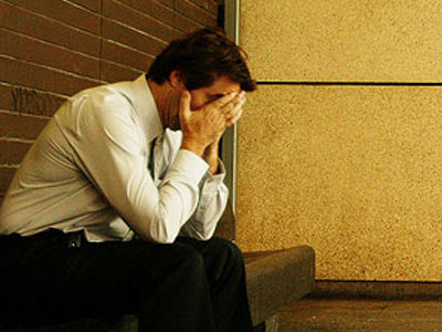 SEXUALITY: Τι να κάνω για να απαλλαχτώ από τα χλαμύδια;