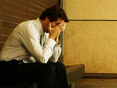 SEXUALITY: Άνδρας, κατάθλιψη, στυτική δυσλειτουργία και καρδιαγγειακά νοσήματα