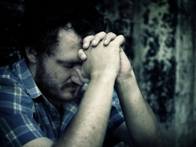 SEXUALITY: Άνδρας και κατάθλιψη