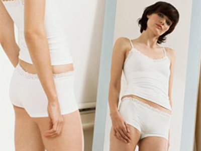 Γονιμότητα: Κολπικό ταμπόν για πρόκληση του τοκετού