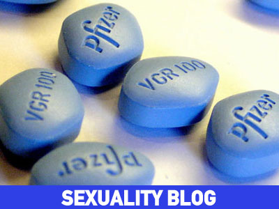 «Είναι ασφαλής η χρήση Viagra σε συνδυασμό με Tavanic;»