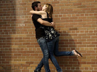 Η εφηβεία, οι σεξουαλικές εμπειρίες των δύο φύλων και το πορνό Η εφηβεία, οι σεξουαλικές εμπειρίες των δύο φύλων και το πορνό