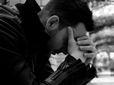 Αρρενωπότητα και αυτοχειρία