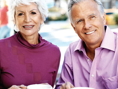 SEXUALITY: Θετικές εξελίξεις για τους ασθενείς με ΣΔ τύπου2