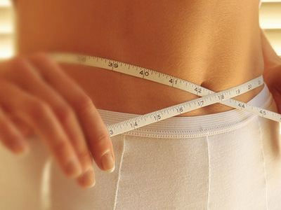 Γονιμότητα: Δίαιτα κατά της ινσουλίνης