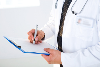 Η επιστημονική ομάδα του Sexuality πάει διακοπές!