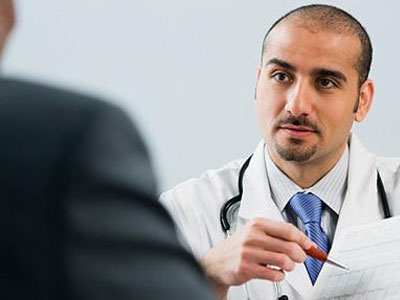 SEXUALITY: Θα ξεπεράσω με τον καιρό τα προβλήματα στύσης και απόδοσης;