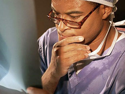 SEXUALITY: Η γενετική «αποκαλύπτει» τα μυστικά του καρκίνου του προστάτη