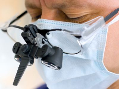 SEXUALITY: Με ανησυχεί αυτό το σημάδι στο πέος