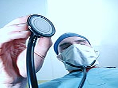 Γονιμότητα: Πώς θα διαπιστωθεί η γονιμότητα ενός άνδρα;